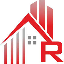 Ar Buildwel logo