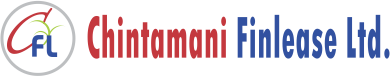 Chintamani Finlease Ltd logo