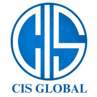 Cis Global Infratech logo