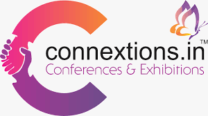 Connextions Orbis Pvt Ltd logo