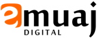 Emuaj Digital logo