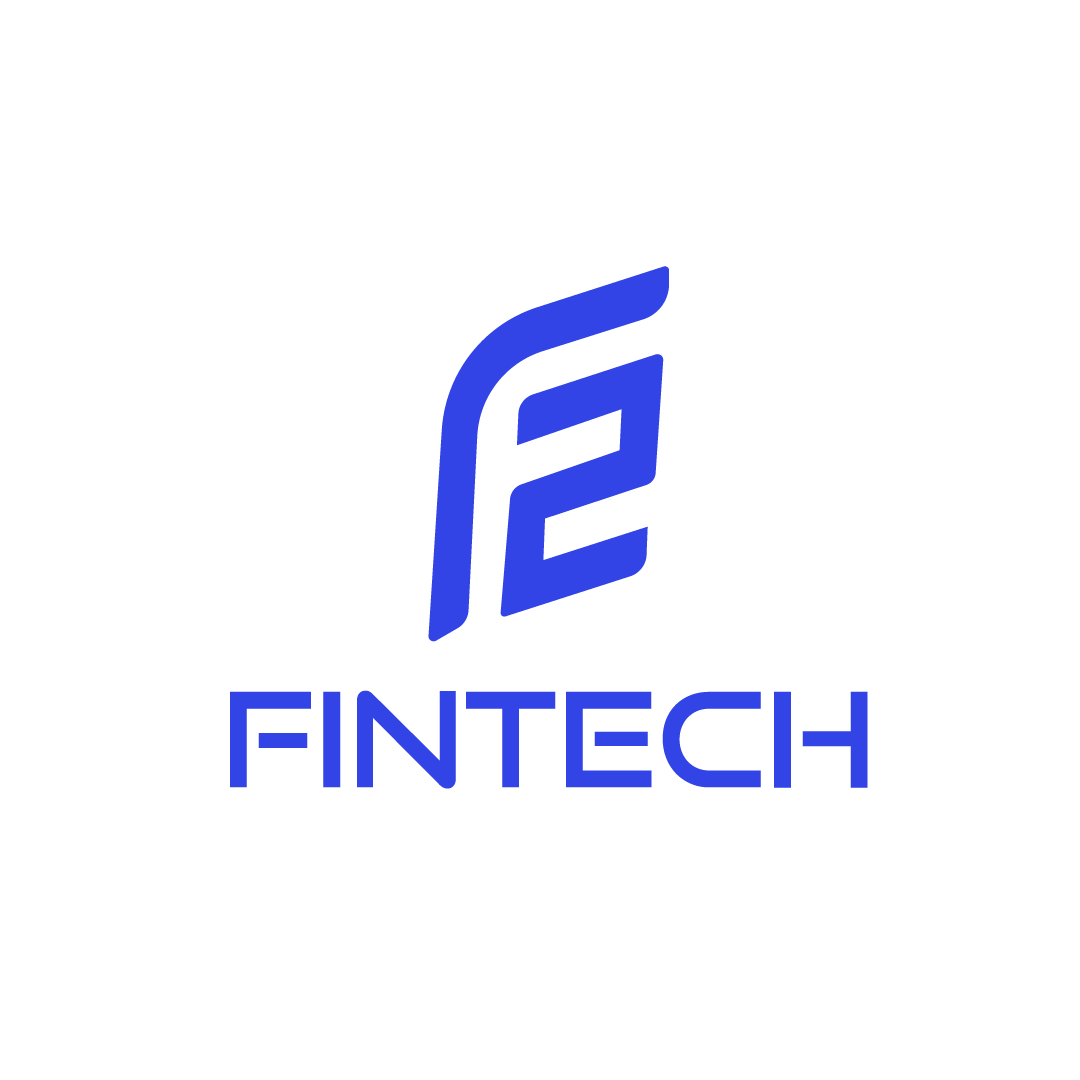 F2 Fintech logo