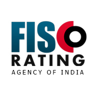 Fisco Rating Agency Private Limited logo