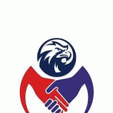 Immortal Facility Management logo