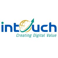 Intouch Quality Services logo
