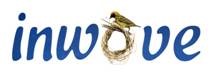 Inwove Consultancy logo