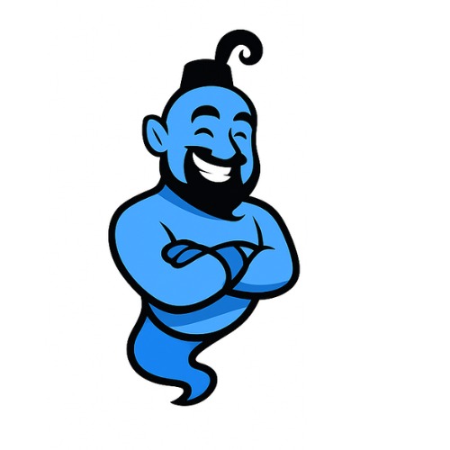 LeadZini logo