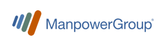 ManpowerGroup Services india pvt ltd logo