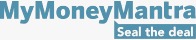 raaj khosla and co pvt ltd logo
