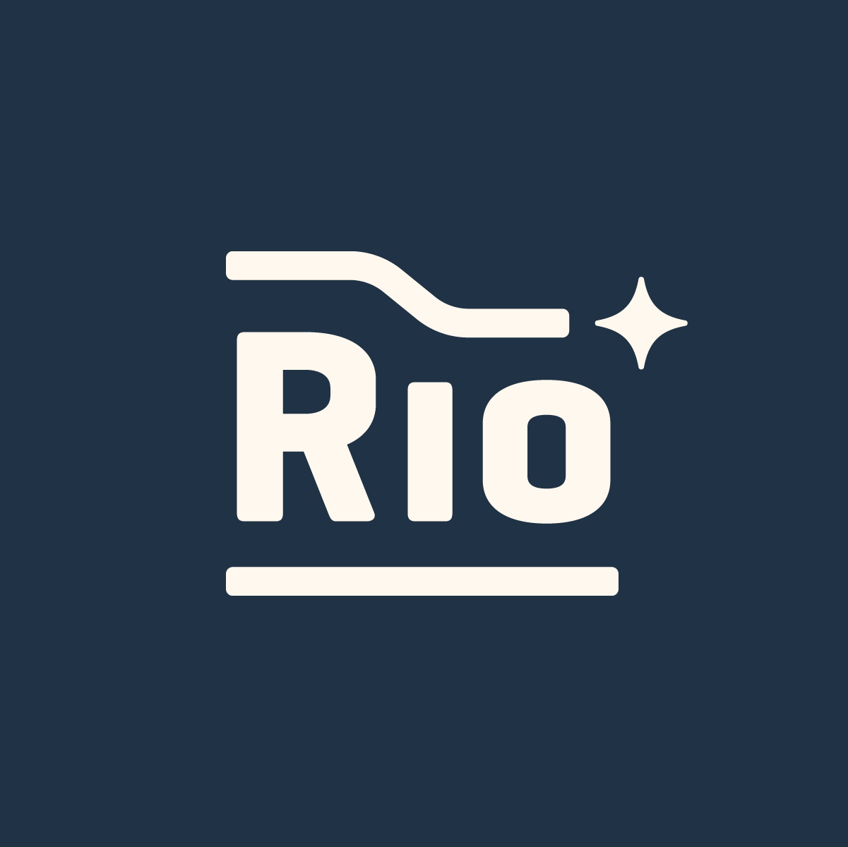 Rio Clays Private Limited logo