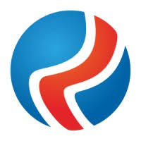 Ruloans Distribution Services logo