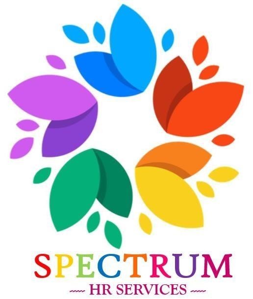 Spectrum hr Services logo