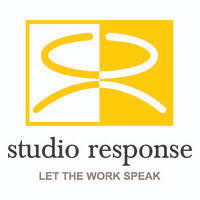 Studio Response logo