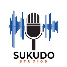 Sukudo Studio logo