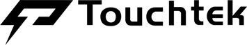 Touchtek logo