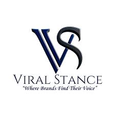Viral Stance logo