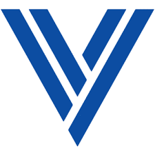 Volans Infomatics logo